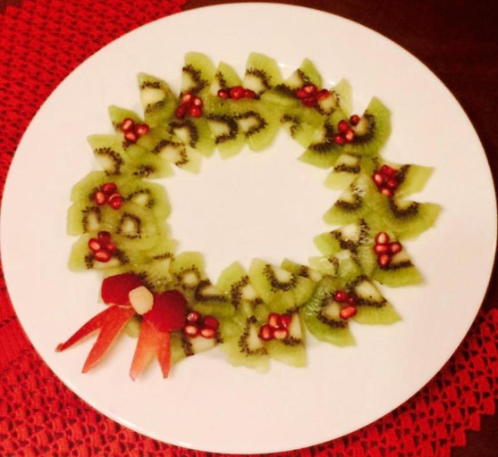 Food & Drinks 4, Albergo Natucci, Pistoia