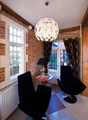Public Area 3, Godalming Hotel Guest House, Surrey