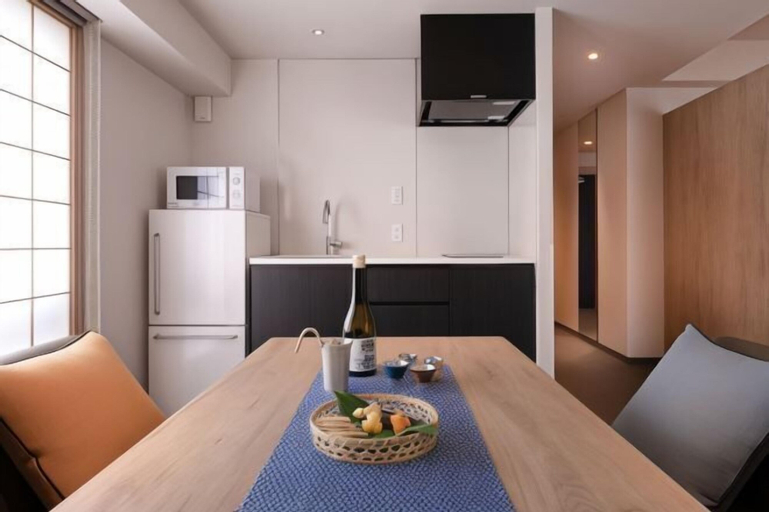 Dining Room 3