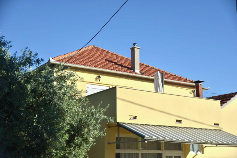 Exterior & Views 2, Apartment Milla, Zadar