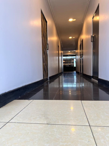 Others 5, Ruasi Lodge, Ilala