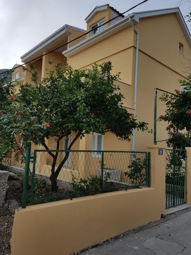 Exterior & Views 1, Apartments Viganj, Orebić
