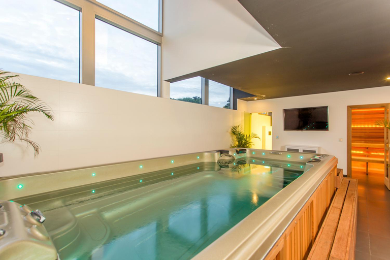 Sport & Beauty 2, Starhaven Retreat, Greater Geelong - Pt B