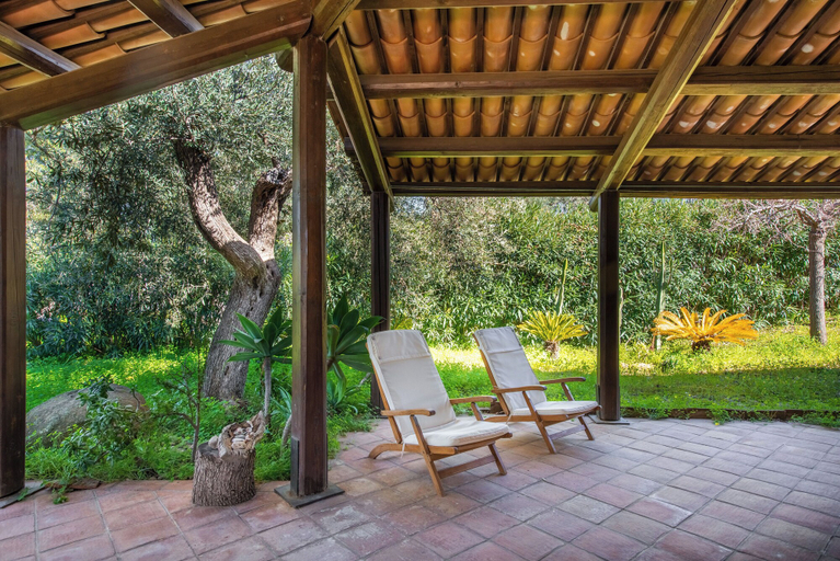 Others 5, Villetta Rosamarina by Wonderful Italy, Palermo