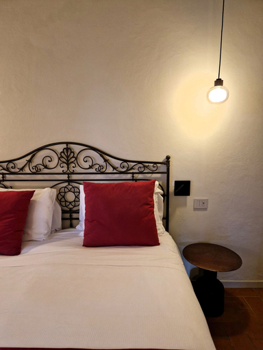 Bedroom 15