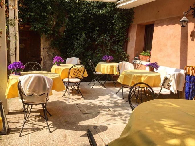 Food & Drinks, 3749 Pontechiodo, Venezia