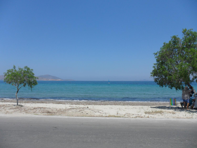 Others 5, Miros Hotel Apartments, South Aegean