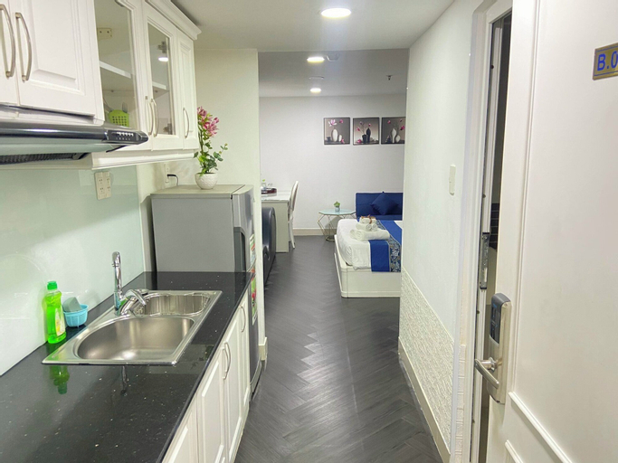 Dining Room 5