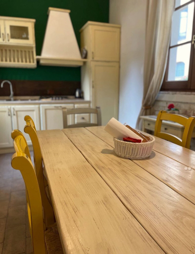 Dining Room 25