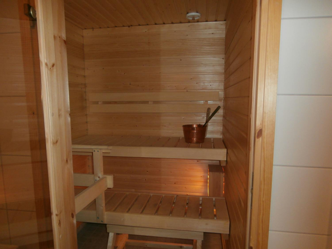 Others 5, Huoneistohotelli Nallisuites, Northern Ostrobothnia