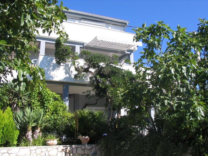 Others 5, House Filomena, Lopar/Supetarska Draga