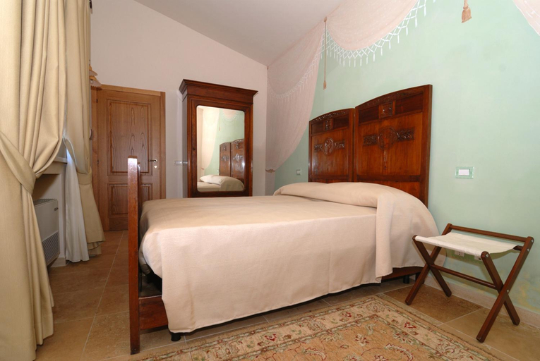 Others 5, Molino Della Lodola, Siena