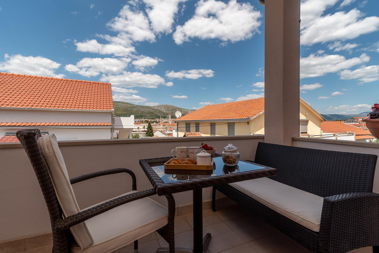 Others 4, Apartments Orlic, Trogir