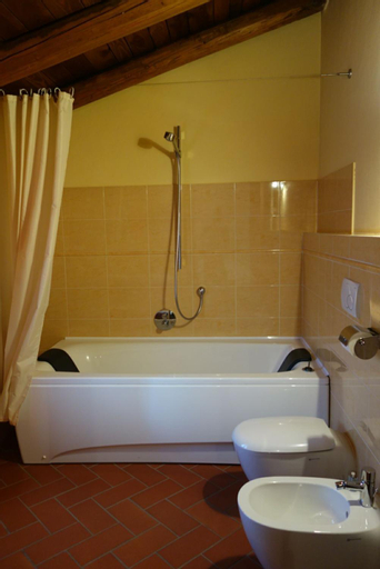 Bathroom 5