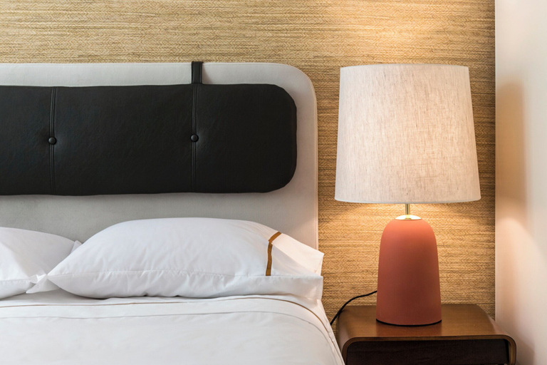 Bedroom 3, Olivier Design Apartments - Downtown Lisbon, Lisbon