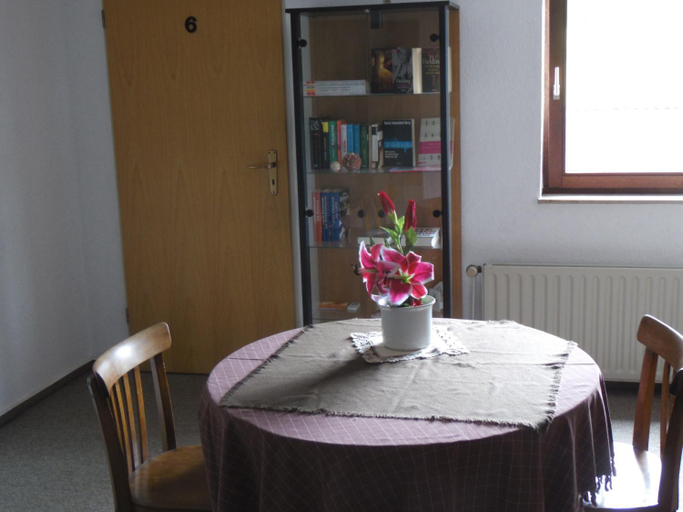 Others 5, Hotel Restaurant Biesenbach, Oberbergischer Kreis