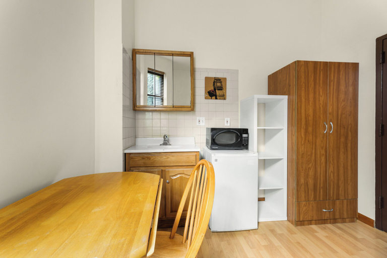 Others 5, Reservation Resources - 360, New York