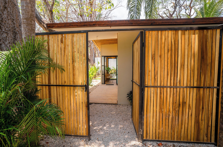 Exterior & Views, Casa Heaven Santa Teresa, Puntarenas