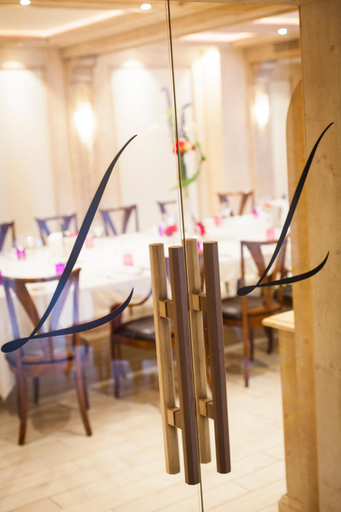 Food & Drinks 4, Maison DRAPIER - Lac de Madine Hotel Restaurant & SPA, Meuse