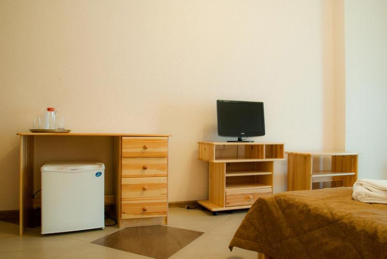 Others 3, Imperia Hotel, Sochi gorsovet
