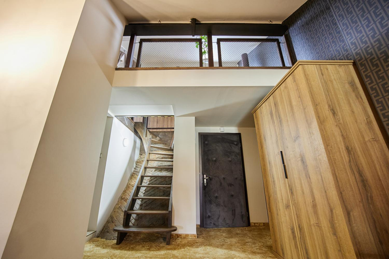 Others 4, Apartamenty By Bogunia, Bielsko-Biała