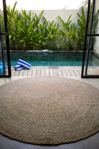 Sport & Beauty 3, TropicalLoft Steps Away from the Beach! HiddenGEM!, Badung