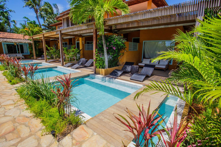 Swimming Pool 4