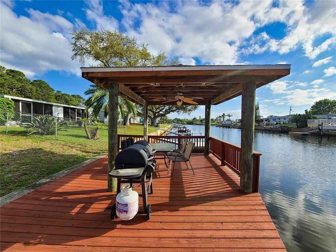 Sport & Beauty, Kick back and Relax at Leisure Beach, Pasco