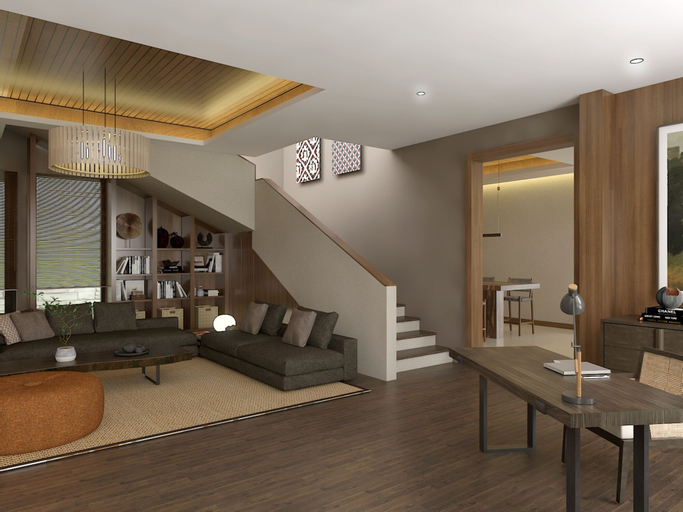 Dining Room 14