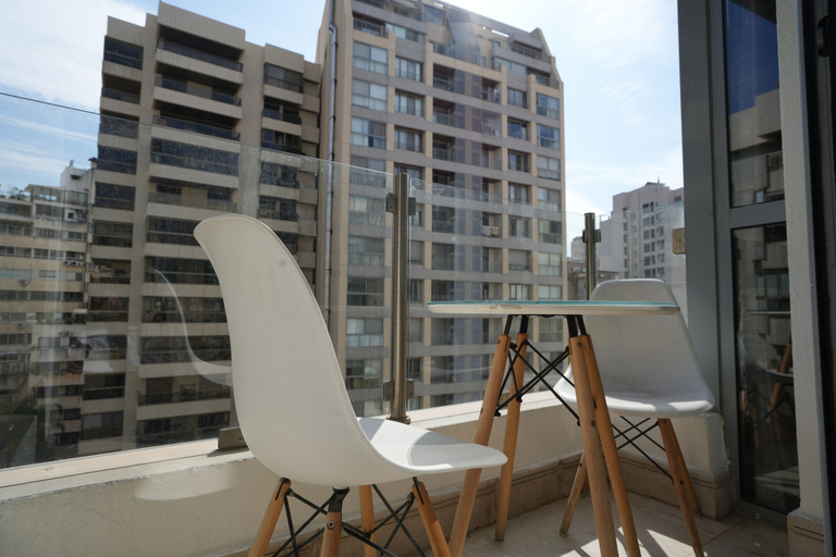 Others 3, Parklane Furnished Suites, Beirut