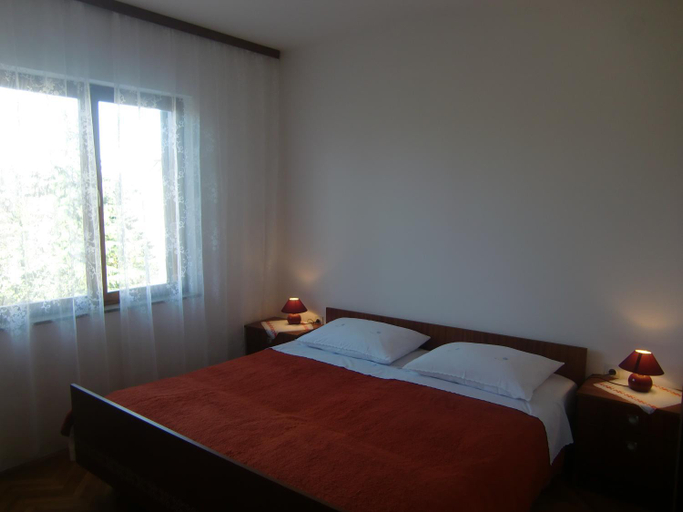 2, Apartment Marija, Krk