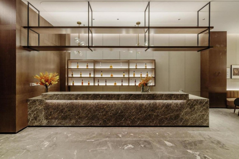 Others 5, Radisson Hotel Beijing Daxing Airport, Beijing