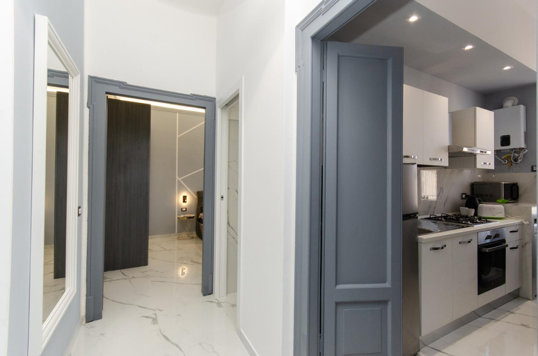 Others 5, VivimiHome - Navigli charm design e posizione top, Milano