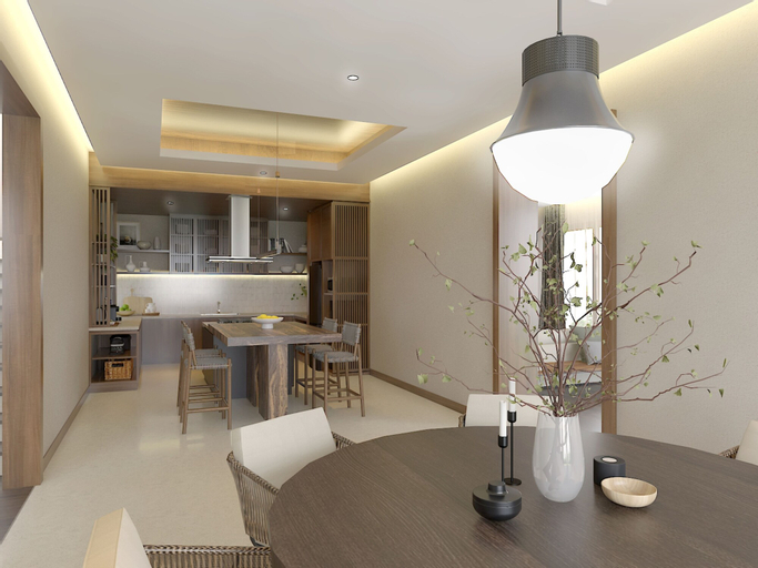 Dining Room 30