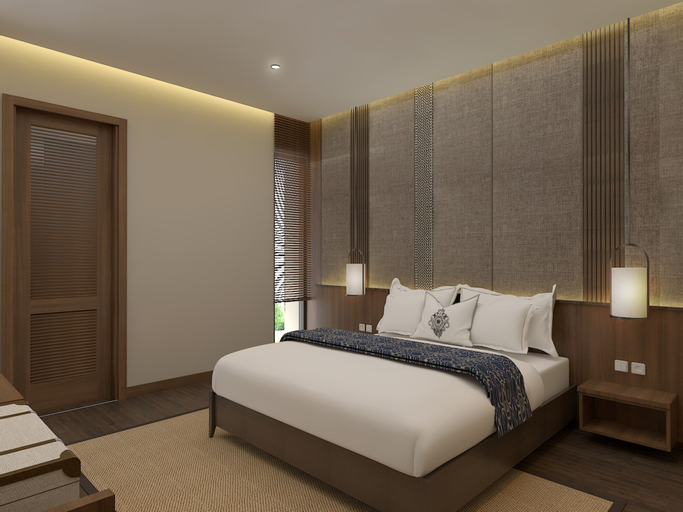 Bedroom 11