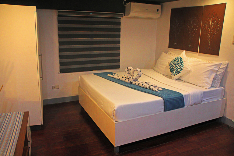 Bedroom 10