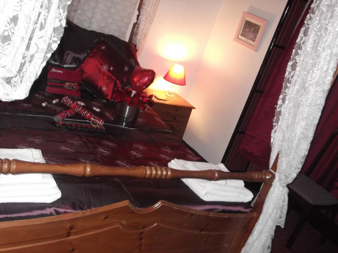 Others 3, Happy Days Guesthouse, East Riding of Yorkshire