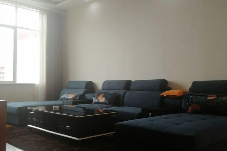 Others 4, Kangma Weinasi Hotel, Shigatse