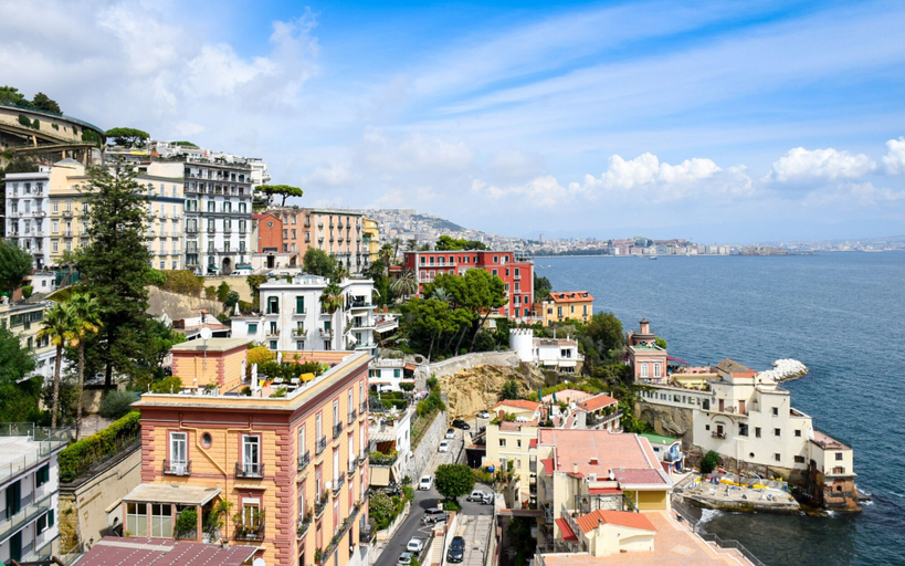 Exterior & Views, Khallouk's Groupe, Alpes-Maritimes