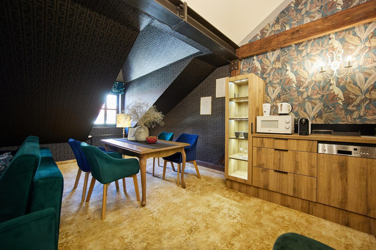 Others 3, Apartamenty By Bogunia, Bielsko-Biała