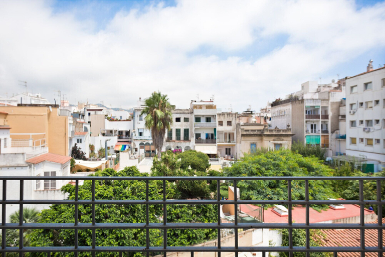Others 2, Sitges Vibe Apartments by Olala Homes, Barcelona