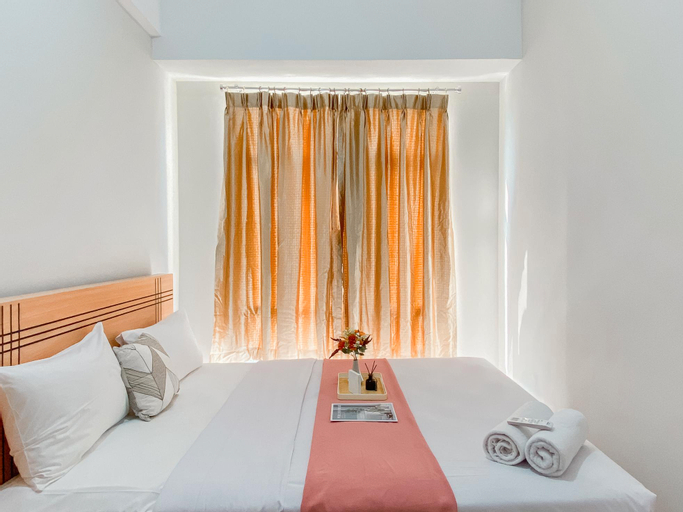 Bedroom 12