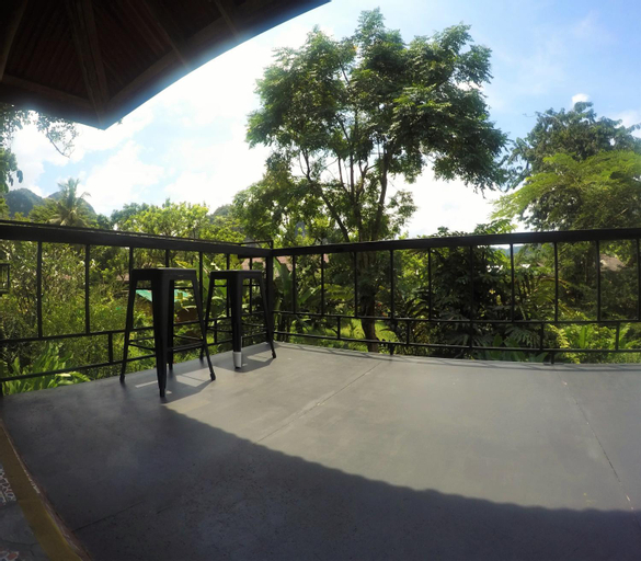 Scenery 5