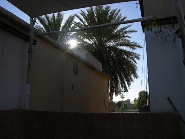Others 2, Dar Zahia, Taroudannt