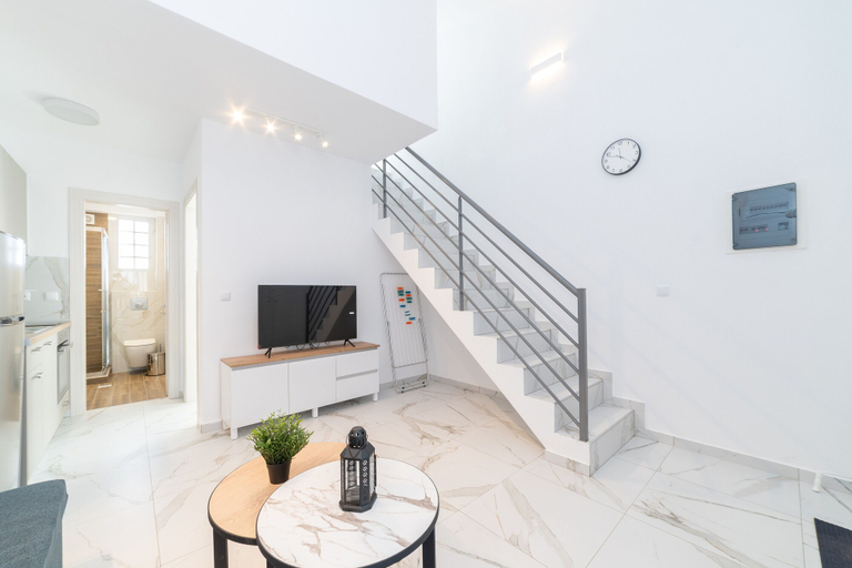 Others 5, Olympiada Residential Complex & Villas, East Macedonia and Thrace