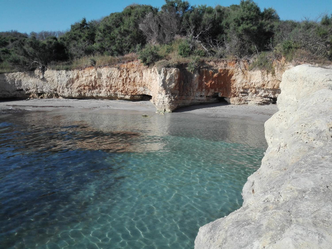 Others 4, Agriturismo Il Piccolo Lago, Lecce
