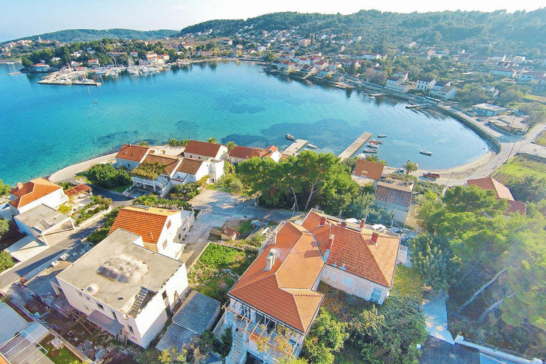 Others 5, Guest House Lovric, Lumbarda