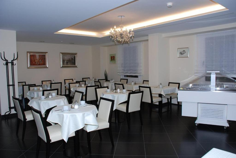 Food & Drinks 5, Hamann, Zollernalbkreis