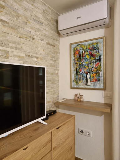 Others 4, Apartments Vranes Tivat