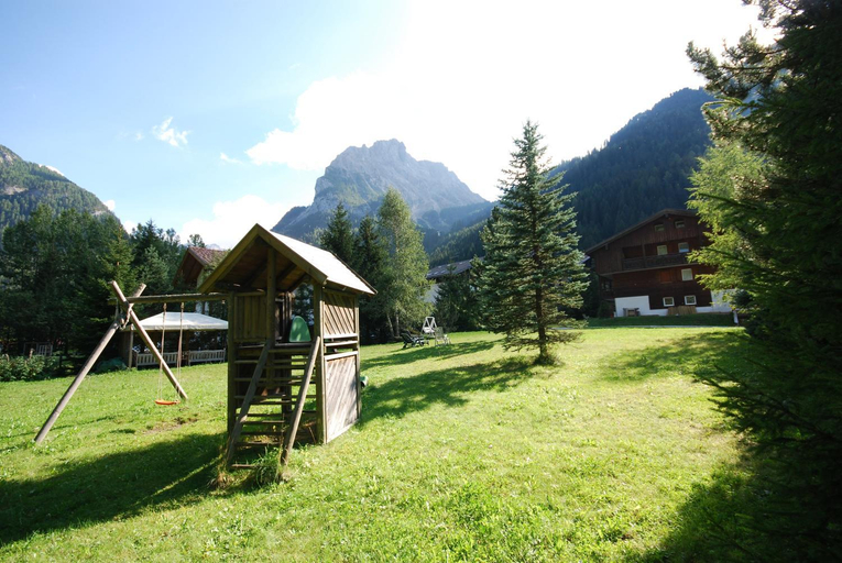 Others 5, Residence Cirelle Suite & Spa, Trento
